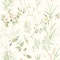NuWallpaper Sage Songbird Peel & Stick Wallpaper